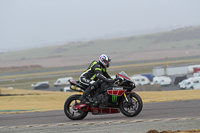 7th-March-2020;Anglesey-Race-Circuit;No-Limits-Track-Day;anglesey-no-limits-trackday;anglesey-photographs;anglesey-trackday-photographs;enduro-digital-images;event-digital-images;eventdigitalimages;no-limits-trackdays;peter-wileman-photography;racing-digital-images;trac-mon;trackday-digital-images;trackday-photos;ty-croes